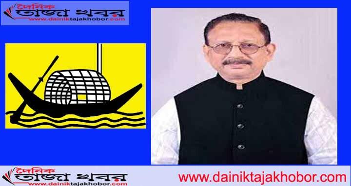 চট্টগ্রাম সিটি করপোরেশনের (চসিক) নির্বাচনে বিপুল ভোটে আওয়ামী লীগের রেজাউল জয়ী: দৈনিক তাজা খবর। 