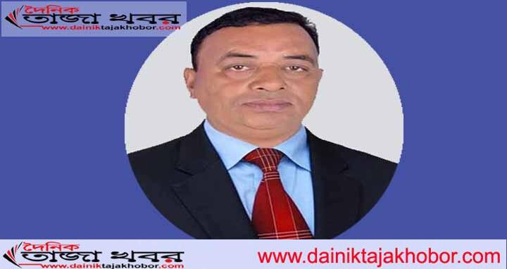 নৌকায় ভোট না করলে ঘরে ঘুমানো যাবে না’এমন বক্তব্য দেওয়া আওয়ামী লীগের সেই নেতাকে কারণ দর্শনোর নোটিশঃ দৈনিক তাজা খবর।
