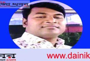 চল্লিশোর্ধ্ব নারীরাই ছিল বেলালের টার্গেটঃ দৈনিক তাজা খবর। 