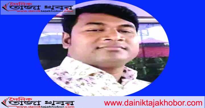 চল্লিশোর্ধ্ব নারীরাই ছিল বেলালের টার্গেটঃ দৈনিক তাজা খবর। 