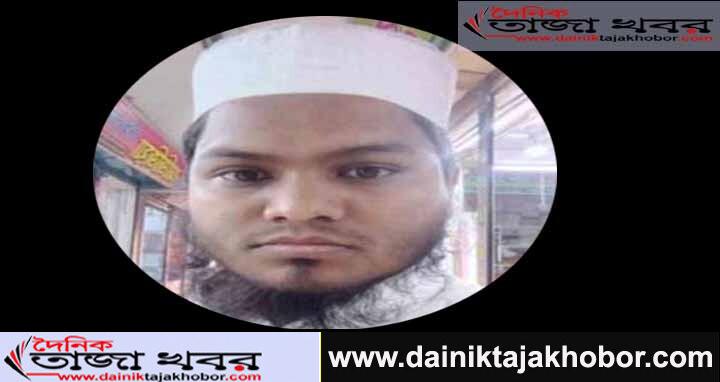ছাত্রকে বেধড়ক পেটানোর ঘটনায় সেই শিক্ষক কারাগারেঃ দৈনিক তাজা খবর। 