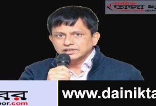 আওয়ামী লীগের নেতা কর্মী, মন্ত্রীরা পর্যন্ত শরিয়া আইনের উদ্ধৃতি দিয়ে পোস্ট দিয়েছেন