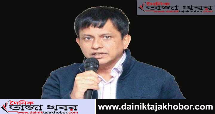 আওয়ামী লীগের নেতা কর্মী, মন্ত্রীরা পর্যন্ত শরিয়া আইনের উদ্ধৃতি দিয়ে পোস্ট দিয়েছেন