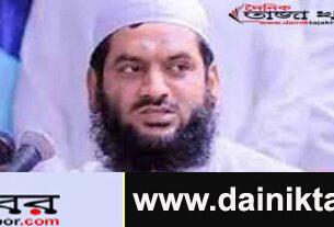 আমি বিভ্রান্ত, কিংকর্তব‍্যবিমুঢ়! আমার বিচারিক ক্ষমতা খুবই দুর্বল! দৈনিক তাজা খবর। 