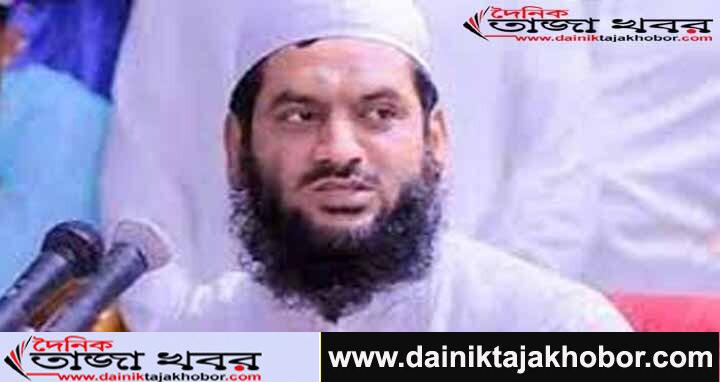 আমি বিভ্রান্ত, কিংকর্তব‍্যবিমুঢ়! আমার বিচারিক ক্ষমতা খুবই দুর্বল! দৈনিক তাজা খবর। 