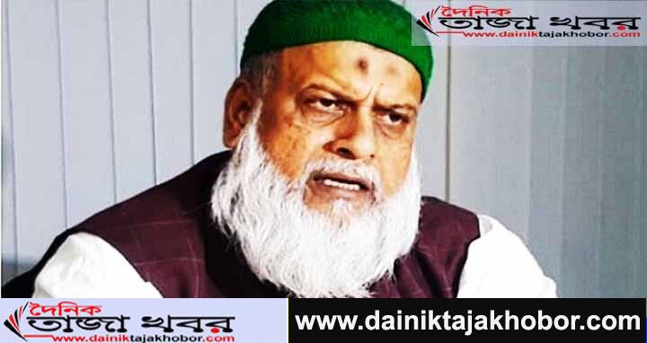 পবিত্র রমজানে গ্যাস, বিদ্যুৎ ও পানি সরবরাহ সুনিশ্চিত করতে আহ্বানঃ সুজন- দৈনিক তাজা খবর। 