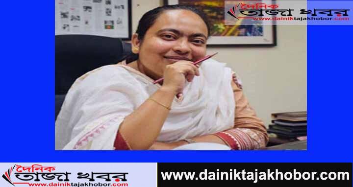 তাদের শেষ রক্ষা হবে তো যারা আওয়ামী লীগের জার্সি গায়ে দিয়ে হেফাজতের হয়ে খেলছেন! দৈনিক তাজা খবর। 