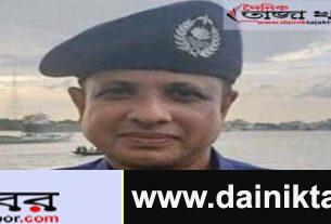 মাওলানা মামুনুল হকের ঘটনার পর সোনারগাঁও থানার ওসিকে বদলিঃ দৈনিক তাজা খবর। 