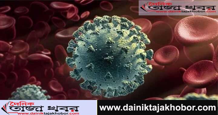 এ যাবৎকালের একদিনে সর্বোচ্চ সংখ্যক মানুষ মারা গেলো, শনাক্তও সর্বোচ্চ: দৈনিক তাজা খবর। 