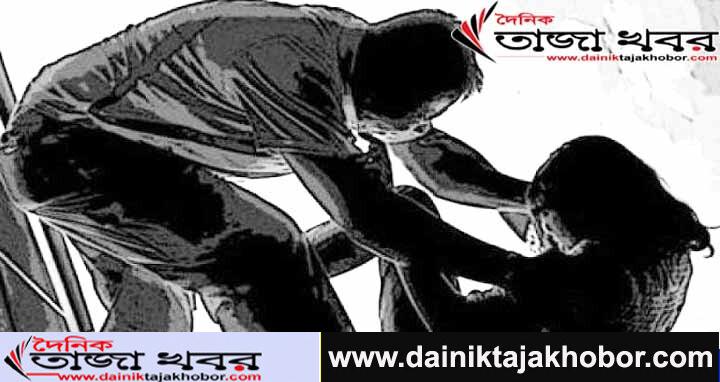 কোয়ারেন্টিনে থাকা তরুণীকে ধর্ষণের অভিযোগে পুলিশের এএসআই গ্রেফতারঃ দৈনিক তাজা খবর।