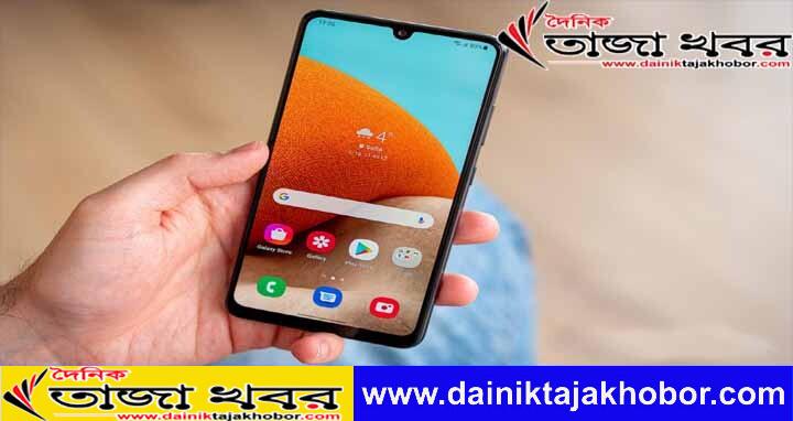আগামীকাল মোবাইল ফোন যাচাইকরণ শুরু করবে (বিটিআরসি): দৈনিক তাজা খবর।