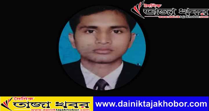 পৌরসভার কর্মচারীকে হত্যা : সুজানগরের সাবেক মেয়র ও যুবলীগ নেতাকে কারাগারে পাঠানো হয়েছেঃ দৈনিক তাজা খবর।