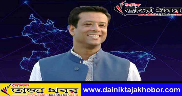 ২০০৮ থেকে এখন পর্যন্ত সরকার ৭৪.৫ লক্ষ কৃষকদের মধ্যে ৮২৭কোটি প্রণোদনা বিতরণ করেছে: জয়