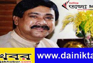 অনেক জায়গায় ইভিএম মেশিন কাজ করছে না: সাক্কু