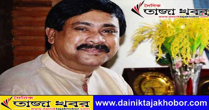 অনেক জায়গায় ইভিএম মেশিন কাজ করছে না: সাক্কু