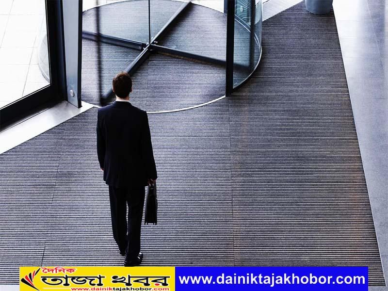 পেশাদাররা কেন বাংলাদেশ ছাড়ছেন? দৈনিক তাজা খবর
